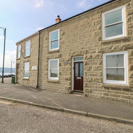 Jubilee Cottage Penzance Exteriér fotografie
