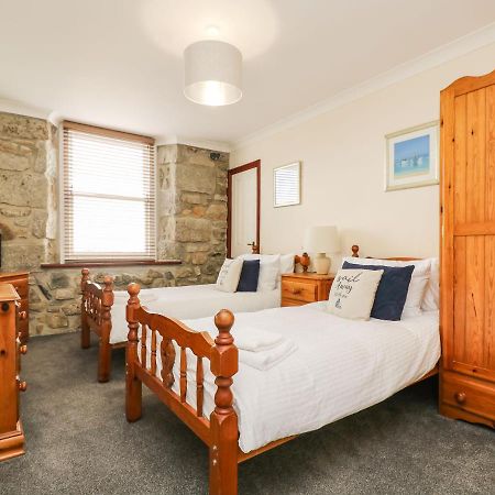 Jubilee Cottage Penzance Exteriér fotografie